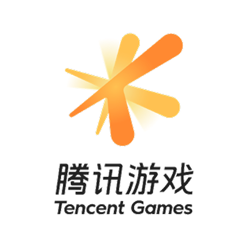 腾讯游戏